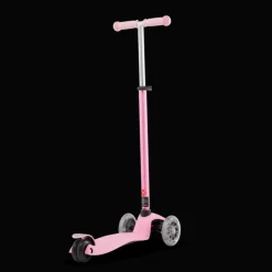 Micro Roller Maxi