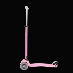 Micro Roller Maxi