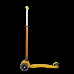 Micro Roller Maxi