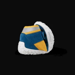Mid Sneaker Leder Dreamer