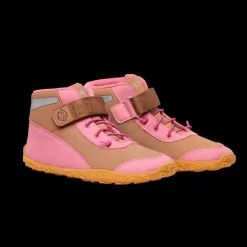 Mid Sneaker Vegan Dreamer