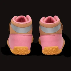 Mid Sneaker Vegan Dreamer