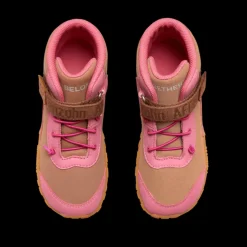 Mid Sneaker Vegan Dreamer