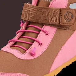 Mid Sneaker Vegan Dreamer