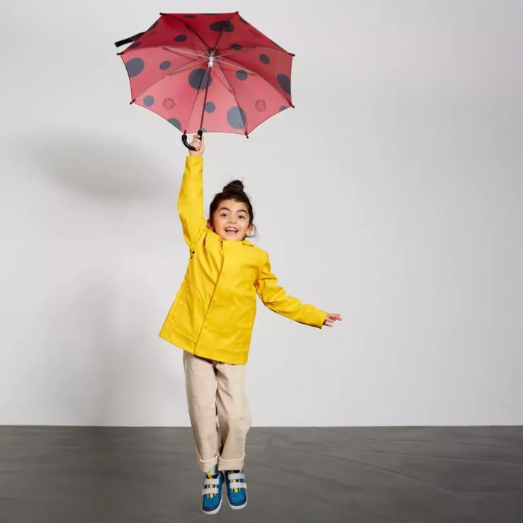 Regenschirm