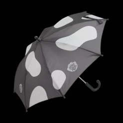 Regenschirm