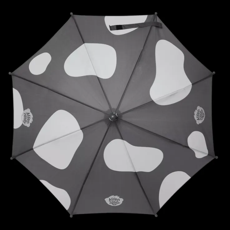Regenschirm