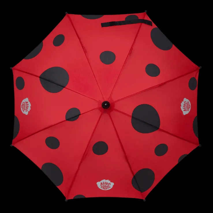 Regenschirm