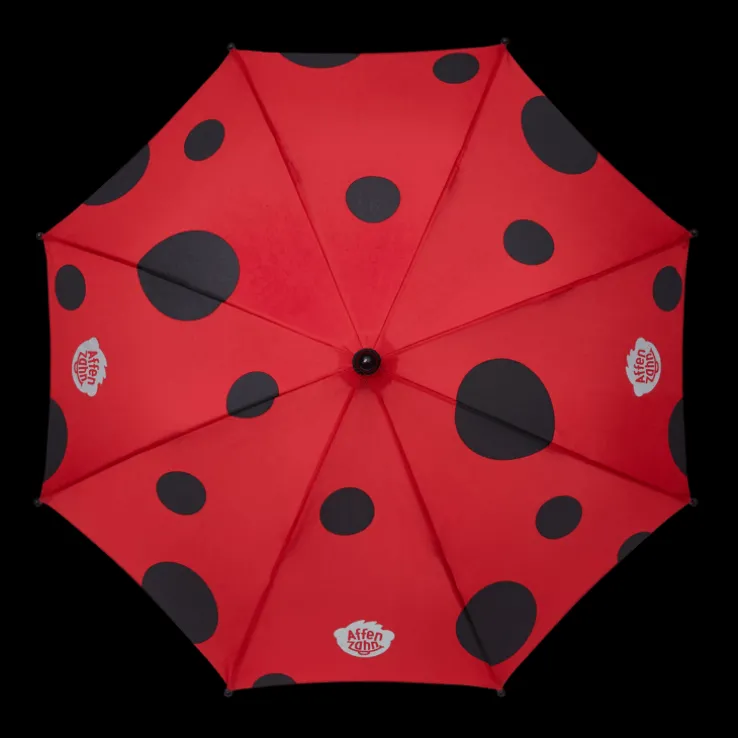 Regenschirm