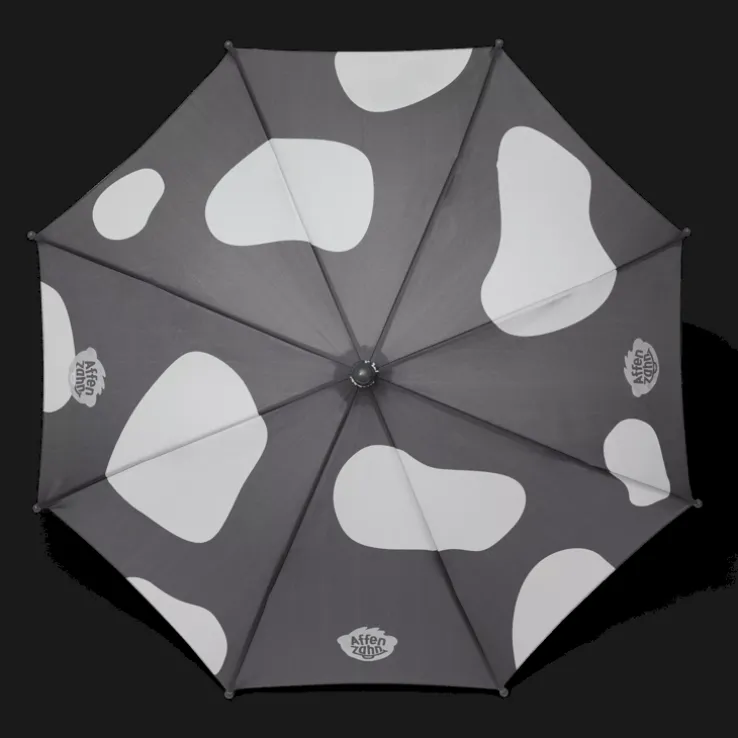 Regenschirm