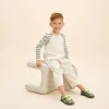 Sandale Vegan Airy