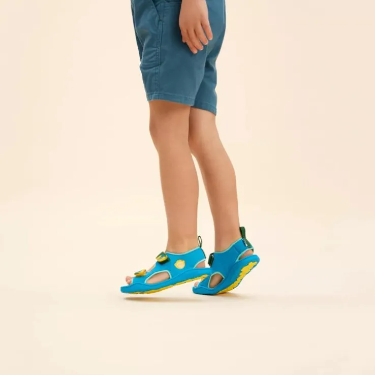 Sandale Vegan Airy