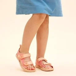 Sandale Vegan Airy