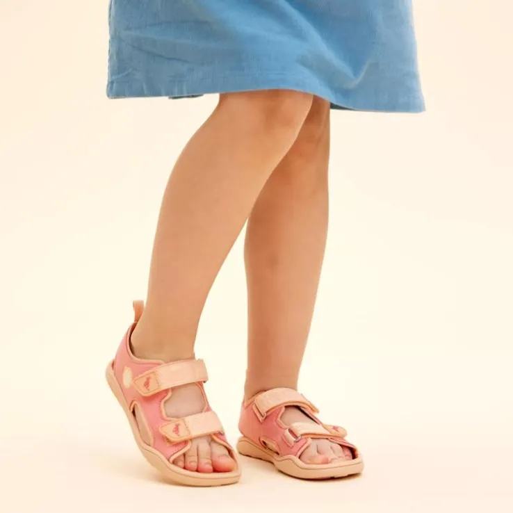 Sandale Vegan Airy