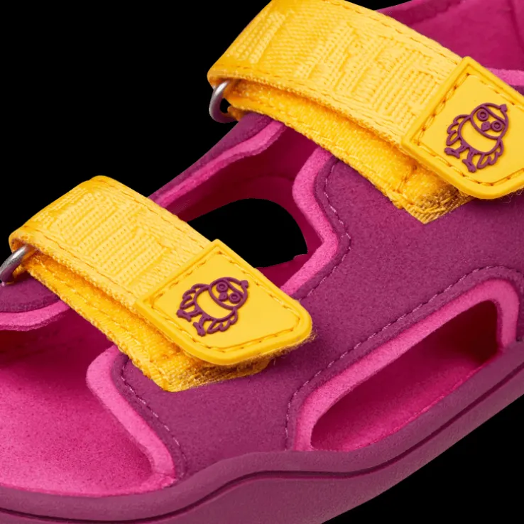 Sandale Vegan Airy