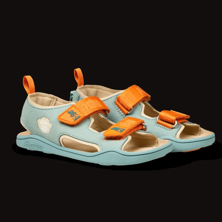 Sandale Vegan Airy