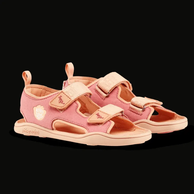 Sandale Vegan Airy