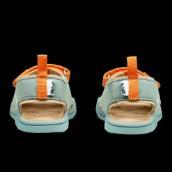 Sandale Vegan Airy