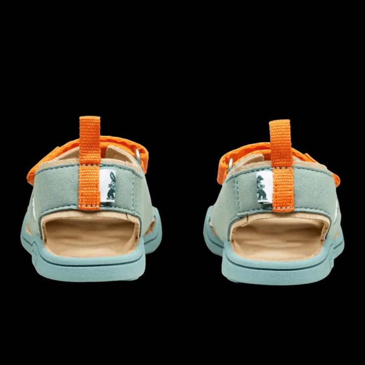 Sandale Vegan Airy