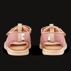 Sandale Vegan Airy