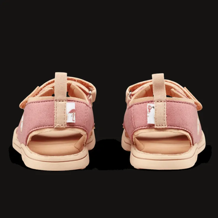 Sandale Vegan Airy