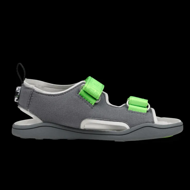 Sandale Vegan Airy