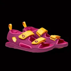 Sandale Vegan Airy