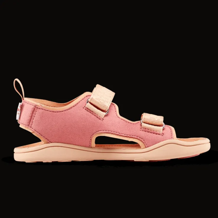 Sandale Vegan Airy
