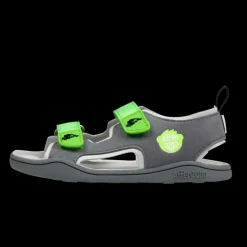 Sandale Vegan Airy