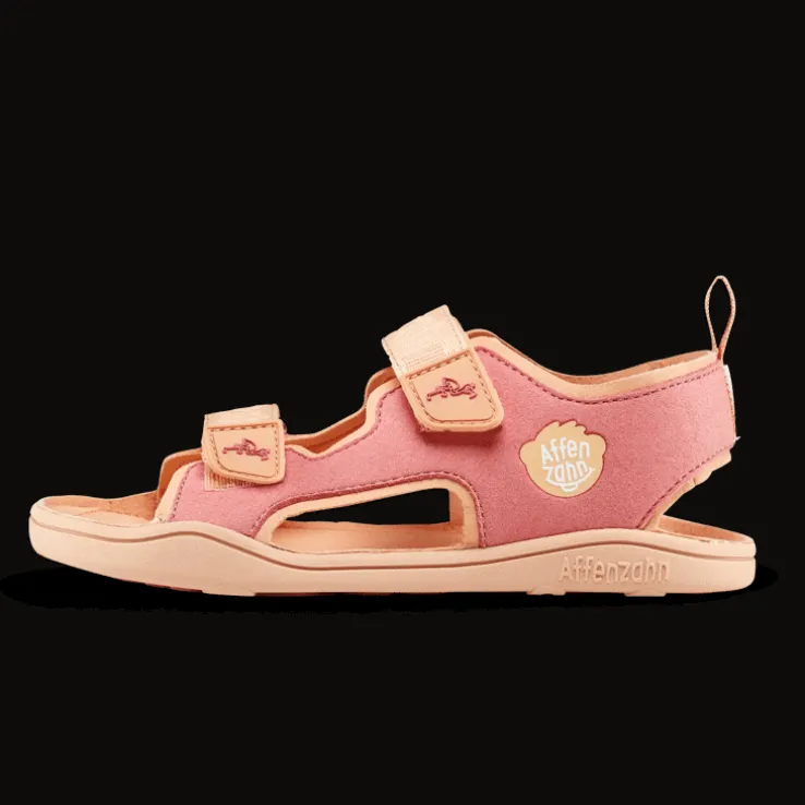 Sandale Vegan Airy