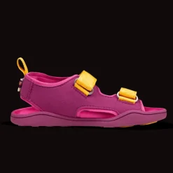 Sandale Vegan Airy