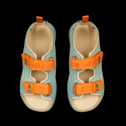 Sandale Vegan Airy