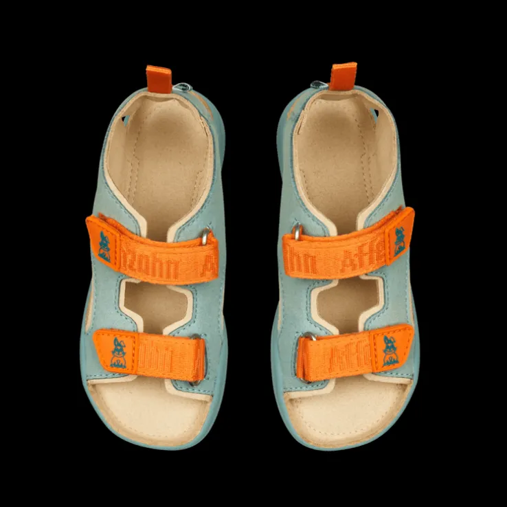 Sandale Vegan Airy
