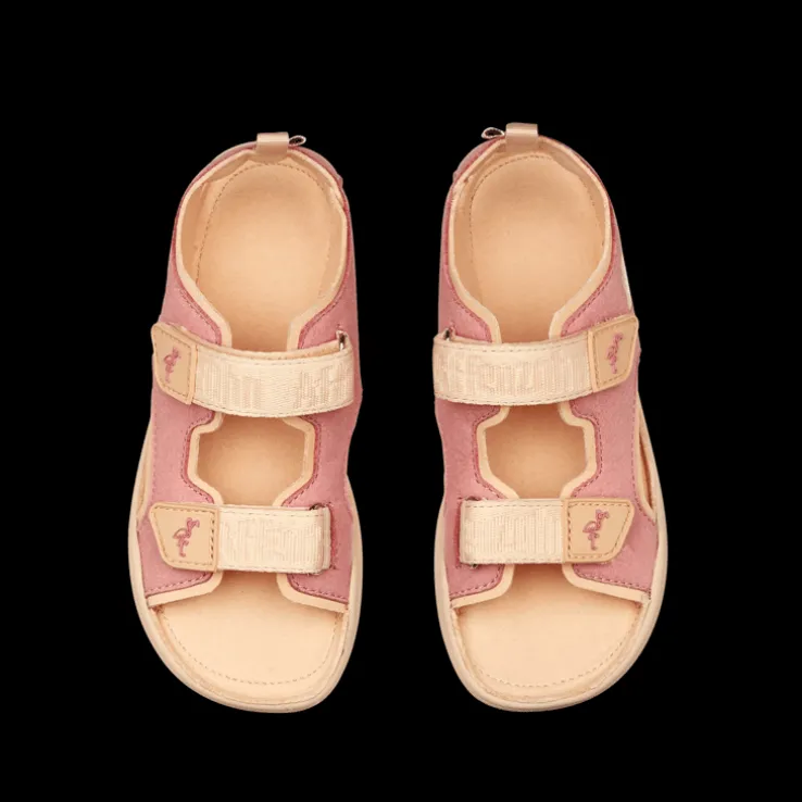 Sandale Vegan Airy