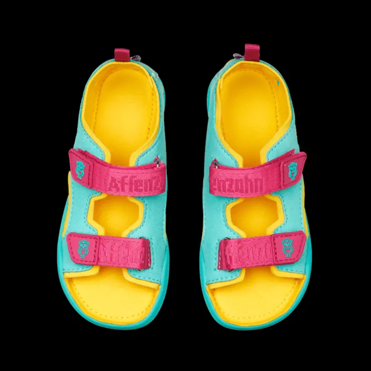 Sandale Vegan Airy