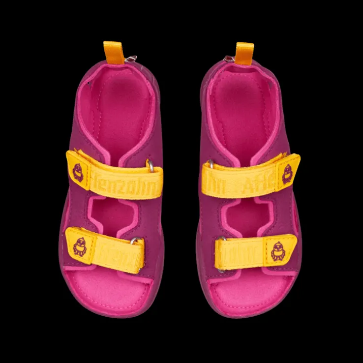 Sandale Vegan Airy