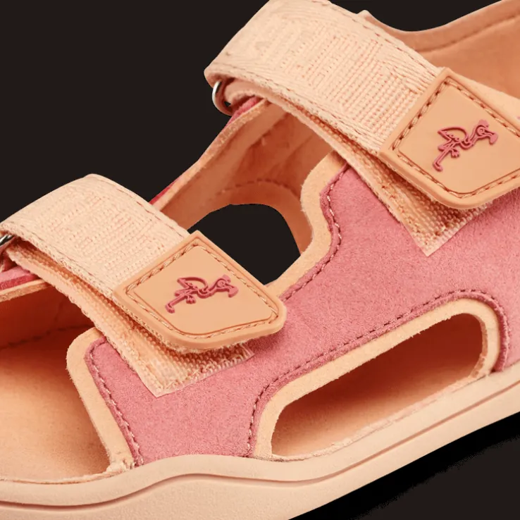 Sandale Vegan Airy