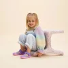 Sandale Vegan Breezy