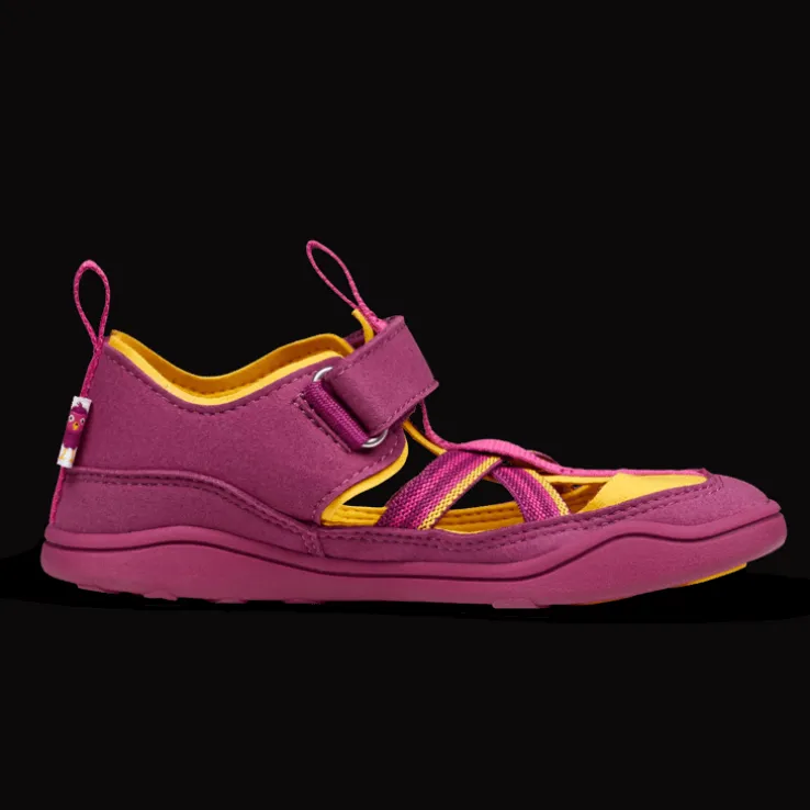 Sandale Vegan Breezy