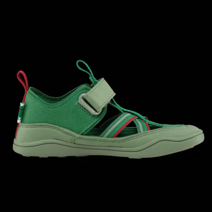 Sandale Vegan Breezy
