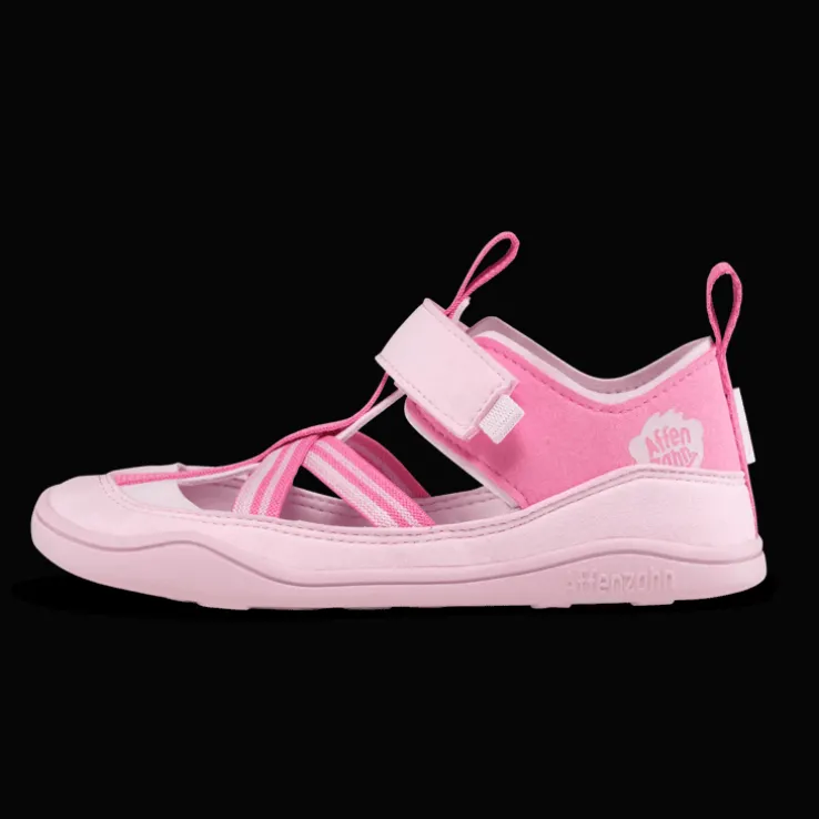 Sandale Vegan Breezy