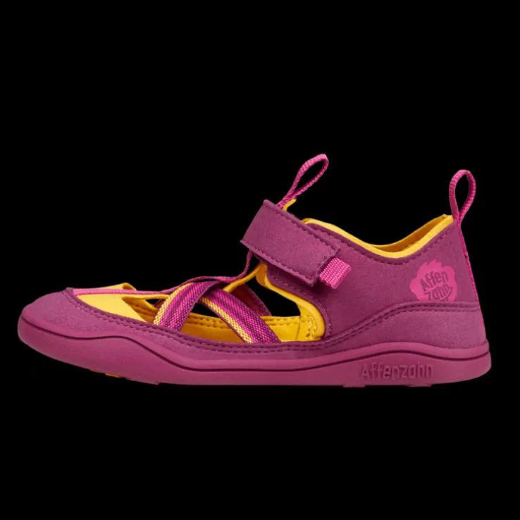 Sandale Vegan Breezy