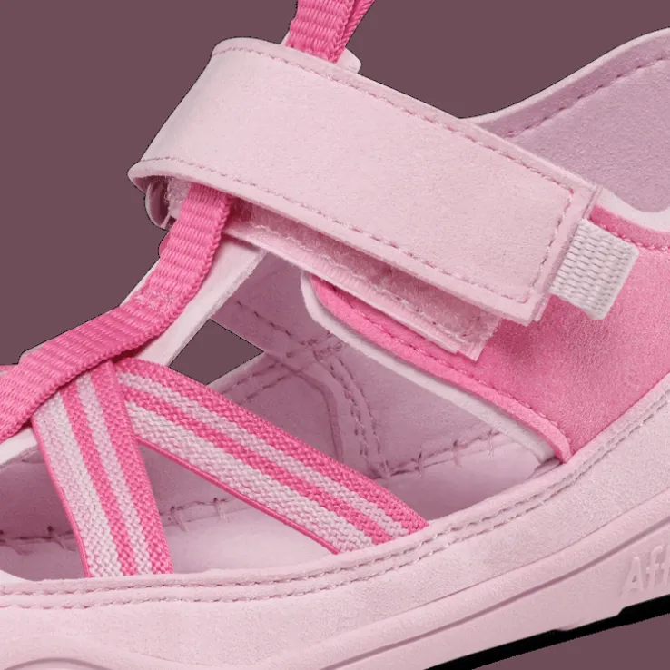 Sandale Vegan Breezy