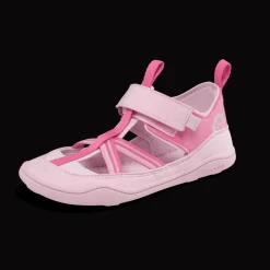Sandale Vegan Breezy