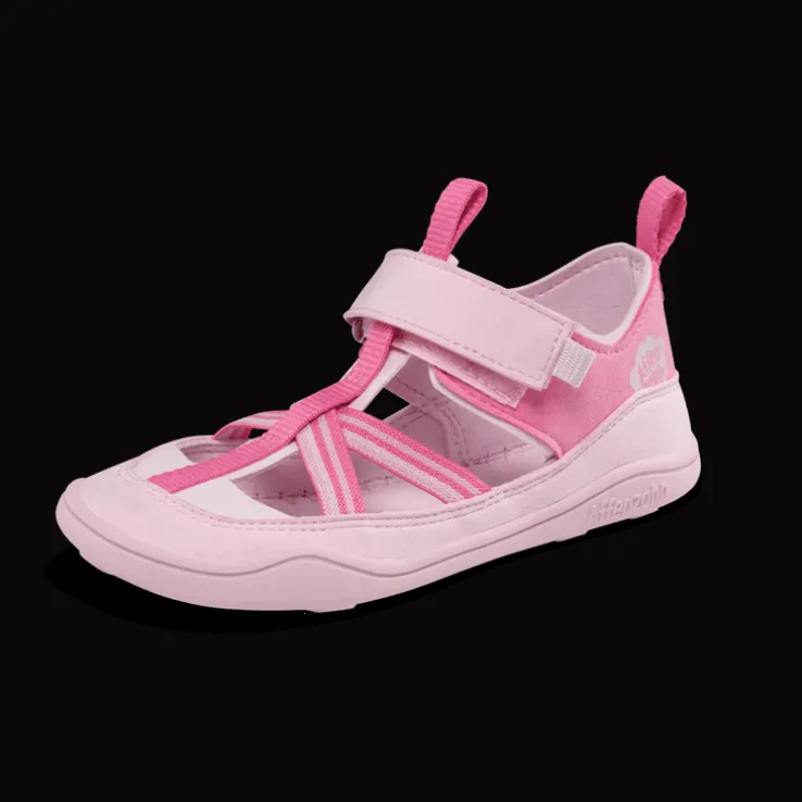 Sandale Vegan Breezy