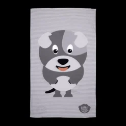 Schlauchschal