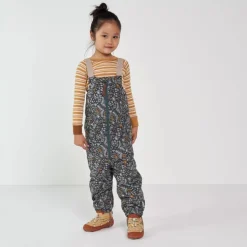 Schneehose Aslan