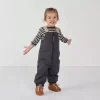 Schneehose Aslan