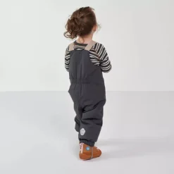 Schneehose Aslan