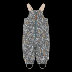 Schneehose Aslan
